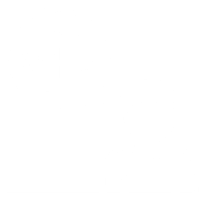 Assistência Técnica Judicial de Engenharia