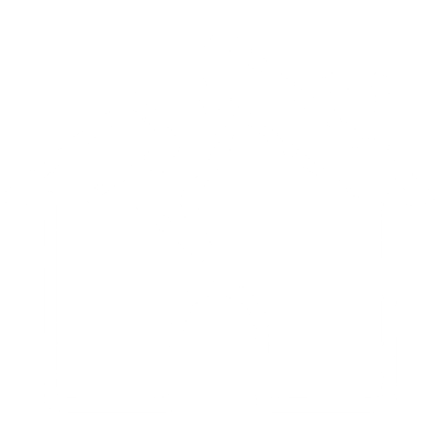 Inspeção Estrutural