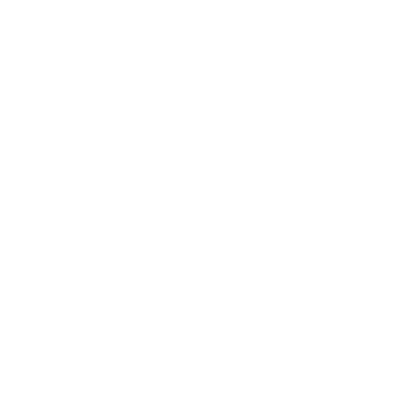 Inspeção de Entrega de Obras