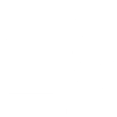 Inspeção de Recebimento de Imóveis