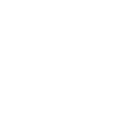Laudos Técnicos de Engenharia Civil