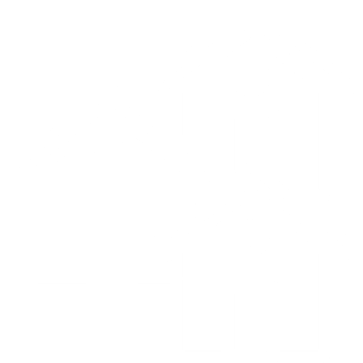 Vistoria Cautelar de Vizinhança